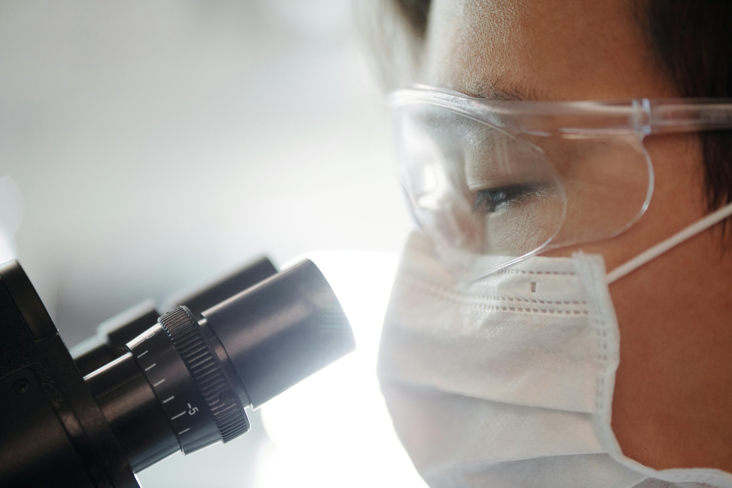 Asbestos Testing in Alberta: When It’s Required