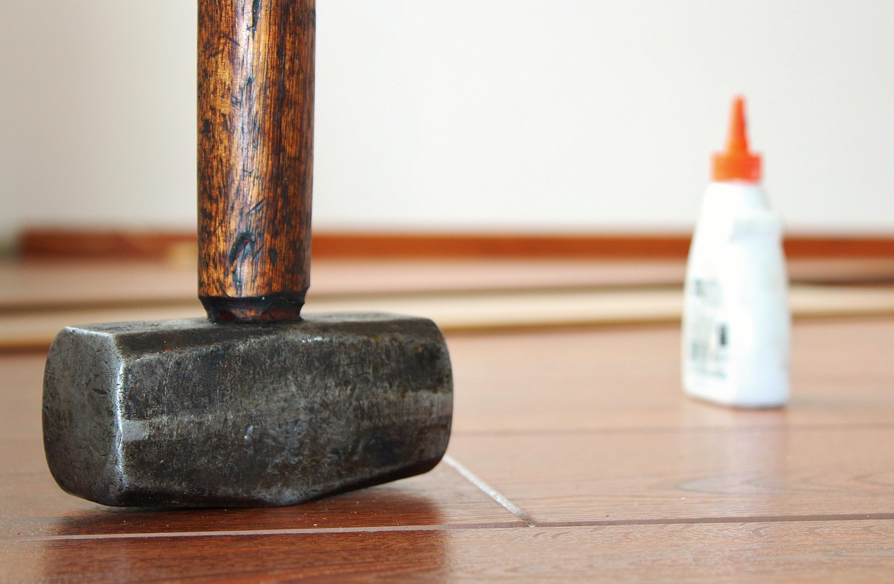 Pre-Renovation Asbestos Checklist for Alberta Homeowners