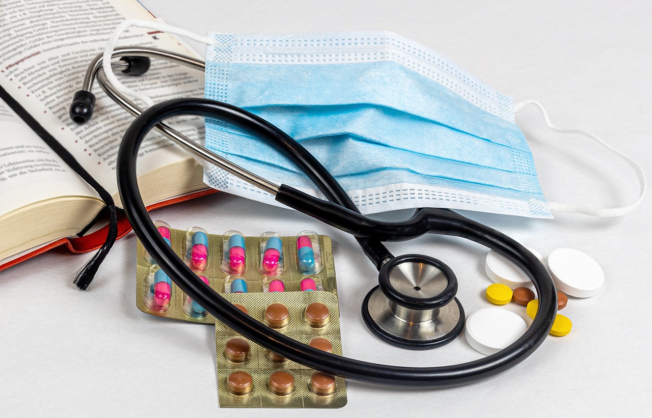 Health Risks of Asbestos Exposure Explained