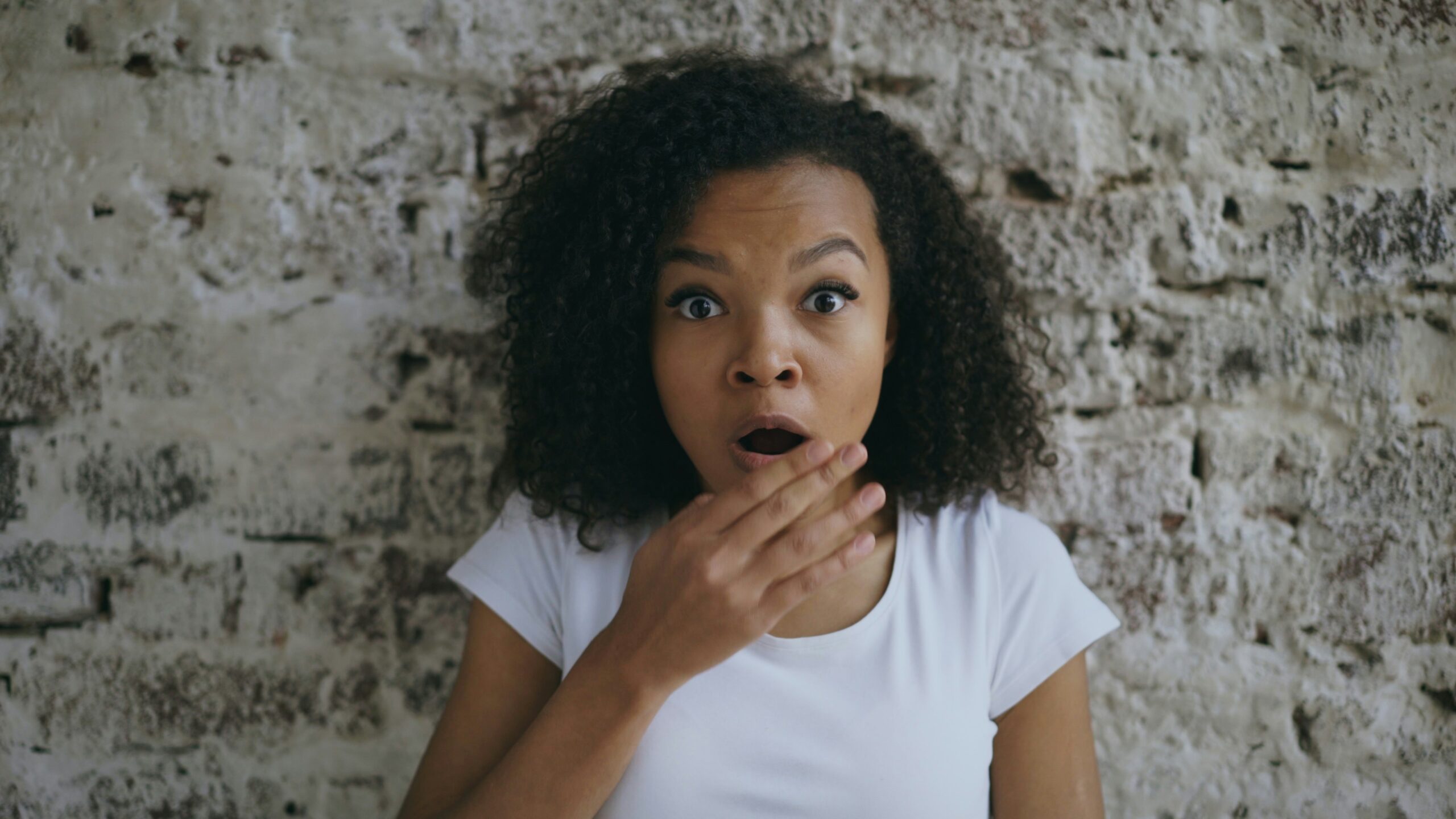 What to Do if You Accidentally Disturb Asbestos