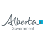 ab-gov-150x150-1.png