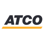 atco-150x150-1.png