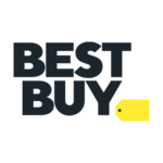bestbuy-150x150-1.png