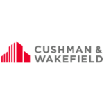 cushman-150x150-1.png