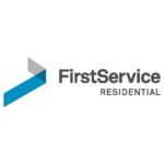 first-service-150x150-1.png