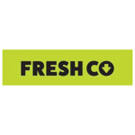 freshco-150x150-1.png