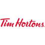 tim-hortons-150x150-1.png