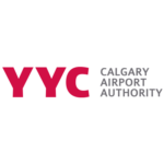 yyc-air-150x150-1.png